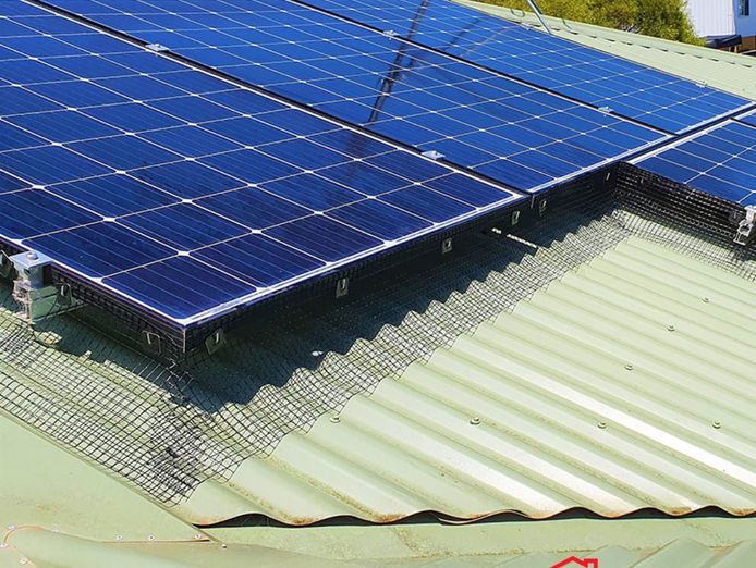 gutter-vac-franchise-for-sale-greater-melbourne-premier-home-services-7
