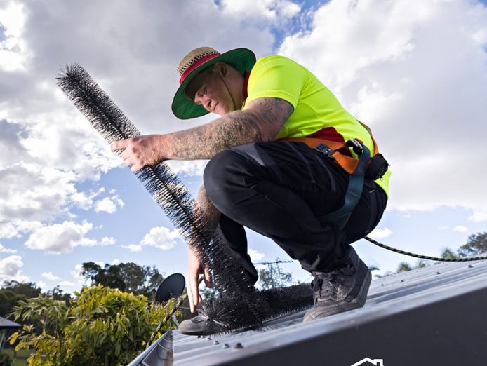 gutter-vac-franchise-for-sale-greater-melbourne-premier-home-services-5