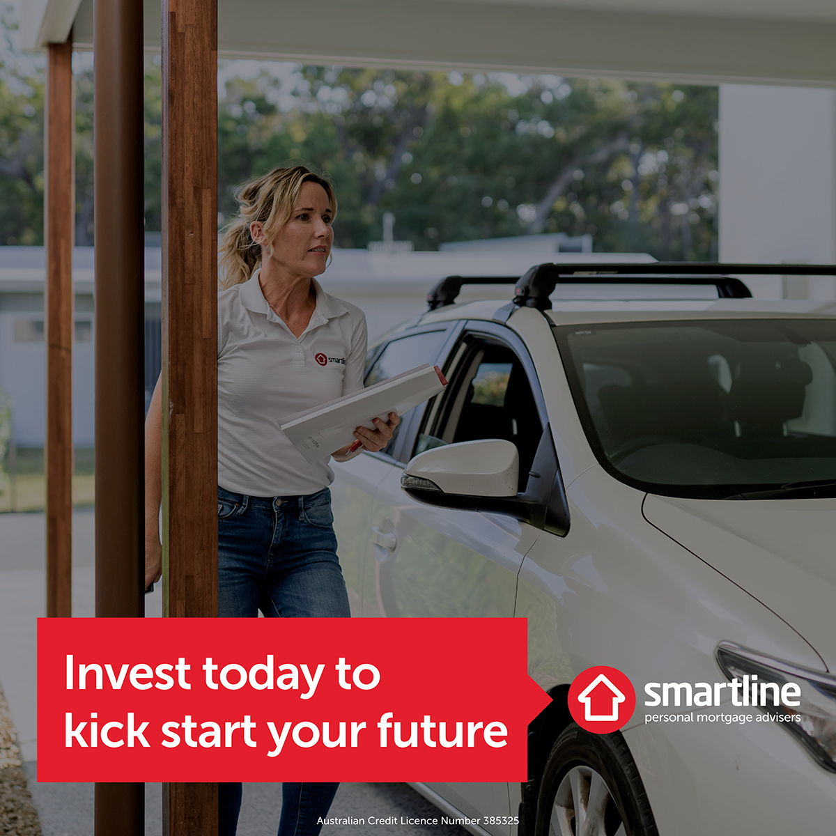 Purchase an established Mortgage Broker Franchise business in Melbourne