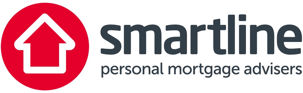 Smartline Personal Mortgage Advisers Logo