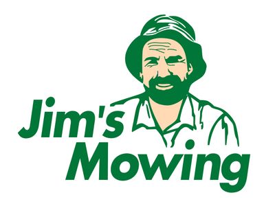 jims-mowing-gold-coast-4