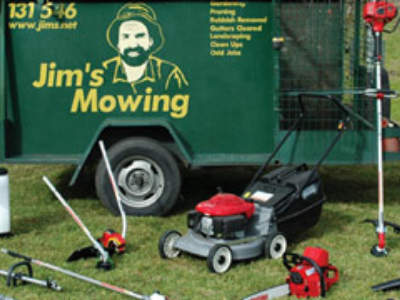 jims-mowing-3