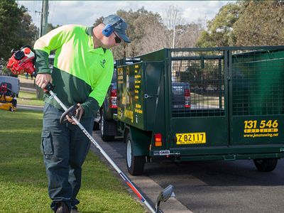 jims-mowing-nt-4