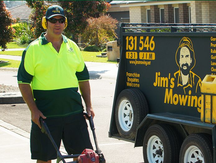 jims-mowing-2