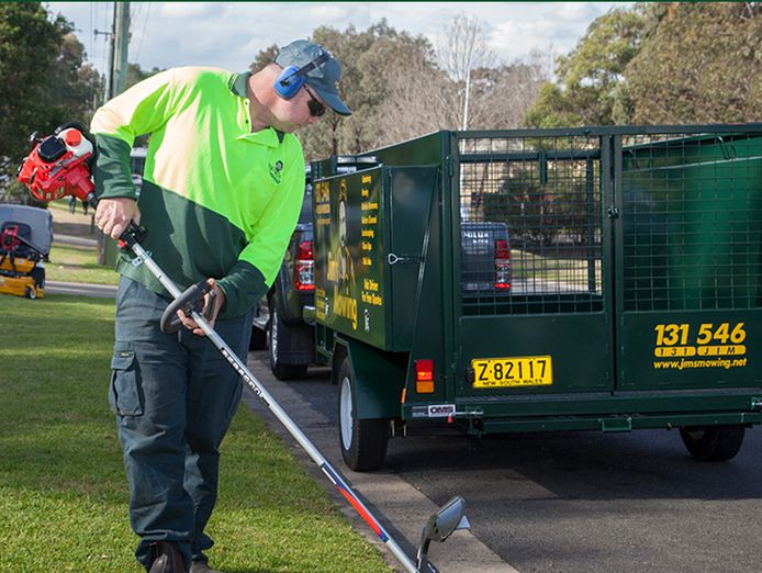 jims-mowing-nt-4