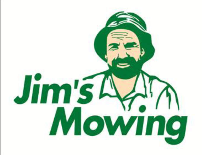 jims-mowing-0