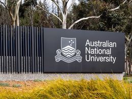 Canberra ACT | Aust. National University | Healthy Fresh Food & Coffee Franchise