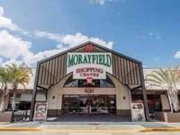 Moreton Bay QLD | Morayfield SC | Healthy Fresh Food & Coffee Franchise