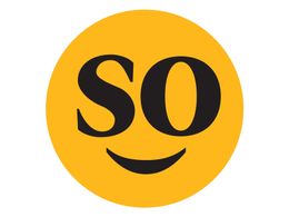 Craigieburn VIC | Craigieburn Central | Healthy Fresh Food & Coffee Franchise