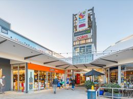 Floreat WA | Floreat Forum | Healthy Fresh Food & Coffee Franchise