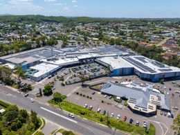 Mt Hutton NSW| Lake Macquarie Square | Healthy Fresh Food & Coffee Franchise