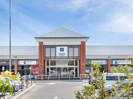 Tamworth NSW | Tamworth SW | Healthy Fresh Food, Salad & Coffee Franchise