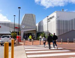 Southside Perth WA | Maddington Central | Healthy Fresh Food & Coffee Franchise Southside Perth WA | Maddington Central | Healthy Fresh Food & Coffee Franchise