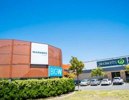Greater Perth WA | Warnbro Centre | Healthy Fresh Food & Coffee Franchise Greater Perth WA | Warnbro Centre | Healthy Fresh Food & Coffee Franchise