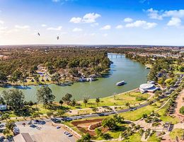 Sunraysia VIC | Mildura - EOI | Healthy Fresh Food & Coffee Franchise Sunraysia VIC | Mildura - EOI | Healthy Fresh Food & Coffee Franchise