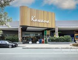Sunshine Coast QLD -Kawana Shoppingworld | Healthy Fresh Food & Coffee Franchise Sunshine Coast QLD -Kawana Shoppingworld | Healthy Fresh Food & Coffee Franchise