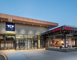 Gippsland VIC | Traralgon Centre Plaza | Healthy Fresh Food & Coffee Franchise Gippsland VIC | Traralgon Centre Plaza | Healthy Fresh Food & Coffee Franchise