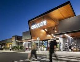 Caroline Springs VIC | CS Square | Healthy Fresh Food & Coffee Franchise Caroline Springs VIC | CS Square | Healthy Fresh Food & Coffee Franchise