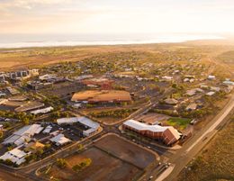 Pilbara WA | Karratha - EOI | Healthy Fresh Food & Coffee Franchise Pilbara WA | Karratha - EOI | Healthy Fresh Food & Coffee Franchise