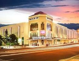 Darling Downs QLD | Grand Central Toowoomba | Healthy Food & Coffee Franchise Darling Downs QLD | Grand Central Toowoomba | Healthy Food & Coffee Franchise