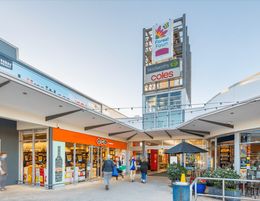 Floreat WA | Floreat Forum | Healthy Fresh Food & Coffee Franchise