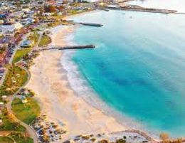 Mid West WA | Geraldton - EOI | Healthy Fresh Food & Coffee Franchise Mid West WA | Geraldton - EOI | Healthy Fresh Food & Coffee Franchise