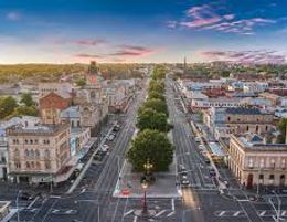 Central Highlands VIC | Ballarat - EOI | Healthy Fresh Food & Coffee Franchise Central Highlands VIC | Ballarat - EOI | Healthy Fresh Food & Coffee Franchise