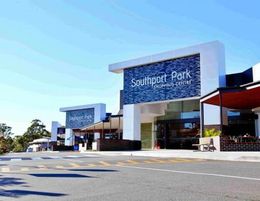 Gold Coast QLD | Southport Park SC | Healthy Fresh Food & Coffee Franchise Gold Coast QLD | Southport Park SC | Healthy Fresh Food & Coffee Franchise