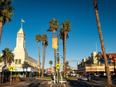 sunraysia-vic-mildura-eoi-healthy-fresh-food-coffee-franchise-1