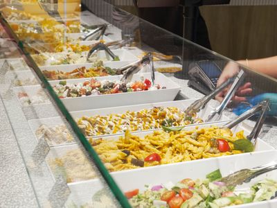 shoalhaven-nsw-nowra-centre-plaza-healthy-fresh-food-coffee-franchise-3