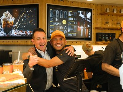 bathurst-nsw-eoi-healthy-fresh-food-coffee-franchise-1