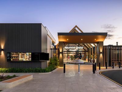 smithfield-sa-munno-para-shopping-healthy-fresh-food-coffee-franchise-0