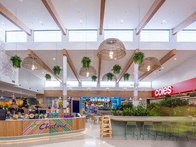 townsville-fnq-castletown-healthy-fresh-food-coffee-franchise-1