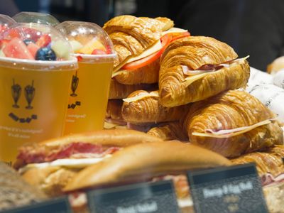 perth-thornlie-wa-forest-lakes-healthy-fresh-food-coffee-franchise-6