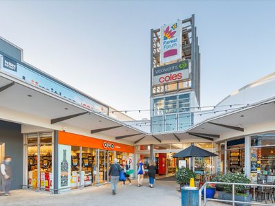 floreat-wa-floreat-forum-healthy-fresh-food-coffee-franchise-0