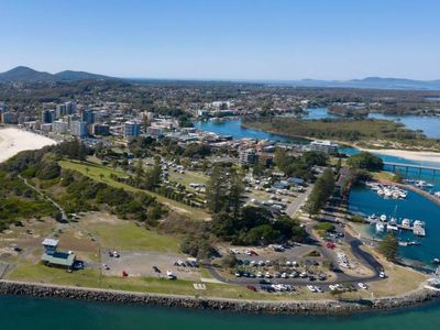 mid-north-coast-nsw-stockland-forster-healthy-fresh-food-coffee-franchise-1