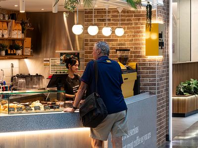 narre-warren-vic-casey-central-healthy-fresh-food-coffee-franchise-9