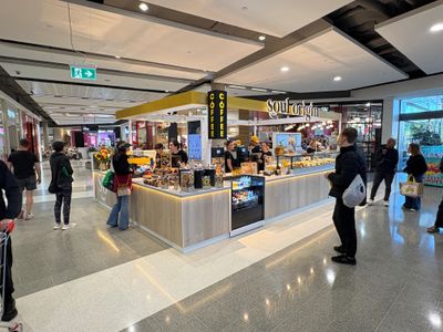 sunshine-coast-qld-stockland-aura-healthy-fresh-food-coffee-franchise-1