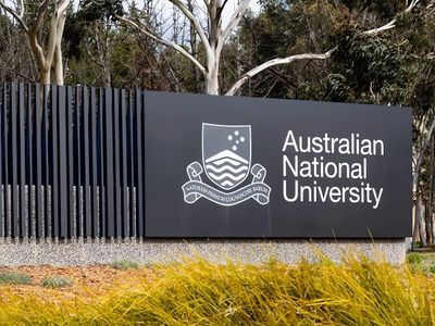 canberra-act-aust-national-university-healthy-fresh-food-coffee-franchise-0