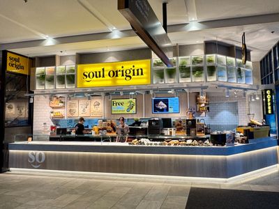 claremont-quarter-healthy-fresh-food-coffee-franchise-0
