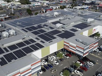 central-qld-stockland-rockhampton-healthy-fresh-food-coffee-franchise-1