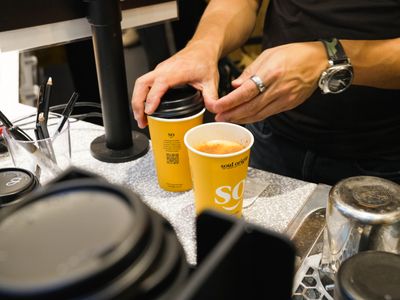 perth-thornlie-wa-forest-lakes-healthy-fresh-food-coffee-franchise-5