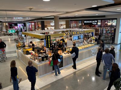sunshine-coast-qld-stockland-aura-healthy-fresh-food-coffee-franchise-2
