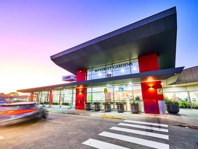 mulgrave-vic-waverley-gardens-sc-healthy-fresh-food-coffee-franchise-0