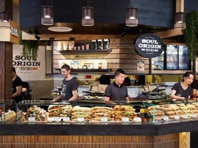 raymond-terrace-nsw-marketplace-healthy-fresh-food-coffee-franchise-8