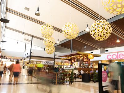 stanhope-gardens-nsw-stanhope-village-healthy-fresh-food-coffee-franchise-1