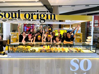 browns-plains-qld-grand-plaza-healthy-fresh-food-coffee-franchise-0