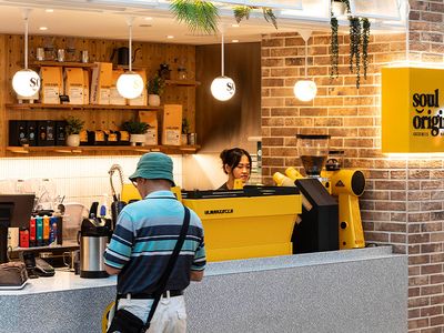 brisbane-cbd-qld-post-office-square-healthy-fresh-food-coffee-franchise-3