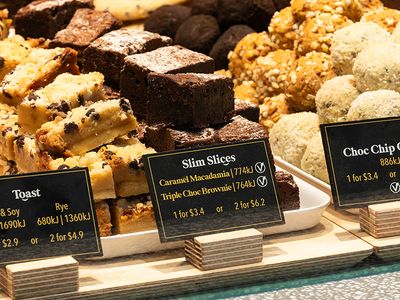 deer-park-vic-brimbank-shopping-centre-healthy-fresh-food-coffee-franchise-7