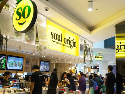 bathurst-nsw-eoi-healthy-fresh-food-coffee-franchise-2